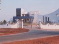 003-300x195