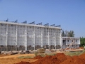 Copy of pic28