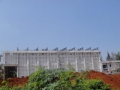 Copy of pic30
