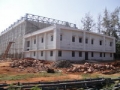 Copy of pic31