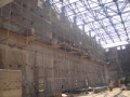 Copy of pic36