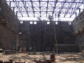 Copy of pic38