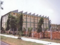 Copy of pic15