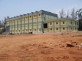 Copy of pic21