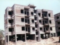 Copy of pic119