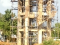 01-IMAG1297.jpg