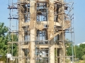 02-IMAG1300.jpg
