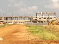 07-IMAG1307.jpg