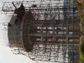 20150221_155927.jpg