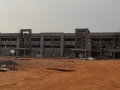 20150221_160227.jpg