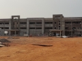 20150221_160252.jpg