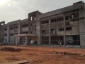 20150221_160430.jpg