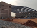 20150221_160617.jpg