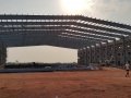 20150221_160739.jpg