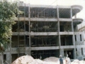 Copy of pic51