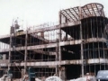 Copy of pic52