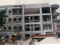 Copy of pic53
