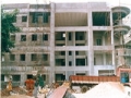 Copy of pic54