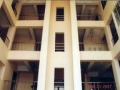 Copy of pic49
