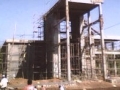 Copy of pic60