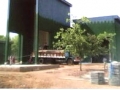 Copy of pic57