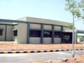Copy of pic61