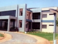 Copy of pic64