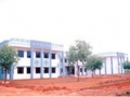 Copy of pic71