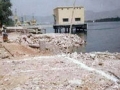 Copy of pic82