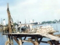 Copy of pic89