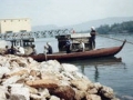 Copy of pic90