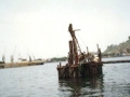 Copy of pic92