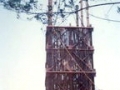 Copy of pic95