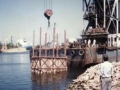 Copy of pic96