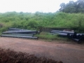 Copy of pic103