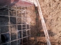Copy of pic99
