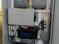 IMAG0824.jpg