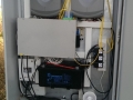IMAG0825.jpg