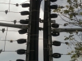 IMAG0837.jpg