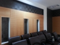 20130410_164030.jpg