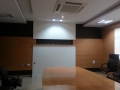 20130410_164042.jpg