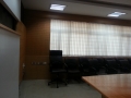 20130410_164105.jpg