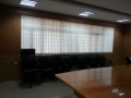 20130410_164107.jpg