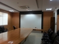 20130410_164117.jpg
