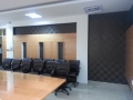 20130410_164134.jpg