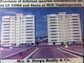 Copy of pic106