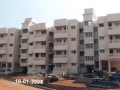 Copy of pic110