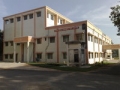Copy of pic1