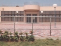 Copy of pic14