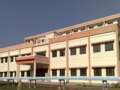 Copy of pic2